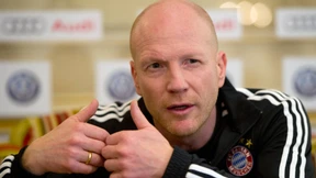 Ein bisschen Schmuddelwetter, bitte