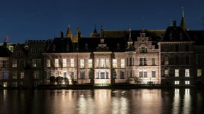 Gibt es die Abtreibungspille künftig beim Hausarzt?