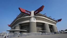 Das bringt Olympia 2026 an diesem Freitag