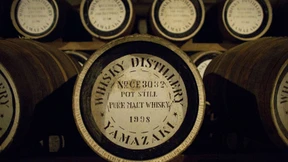 Der Suff kommt aus dem Internet