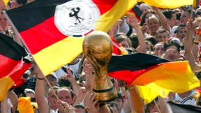 Ob man tricksen soll, wenn alle anderen auch tricksen