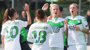 Eine Frage der Kultur  