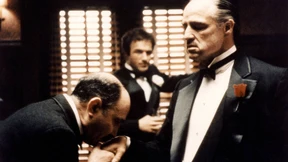 Wie die Unterwelt ihr Geld verdient