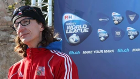 Geschichten eines Außenseiters