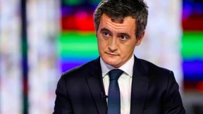 Innenminister gerät nach Polizeigewalt unter Druck