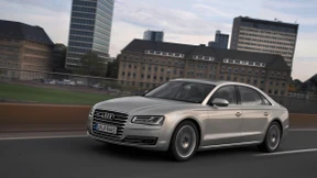 Die Luxusreise nach Digitalien 