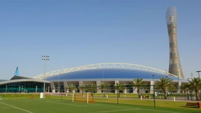 Fifa-Medizinchef für Winterspiele