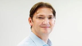 „Es geht um die Neuerfindung der Mobilität“