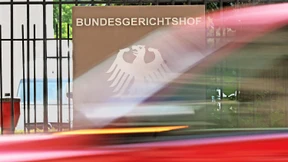 Wie schädlich sind Massenklagen?