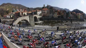 Das erste Monument ist abgesagt