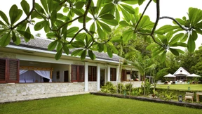 Nie wieder Urlaub mit einer anderen Familie