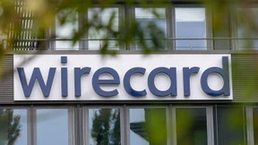 Wirecards großes Blendwerk