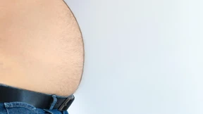 Ein Hoch auf die Pharmaindustrie