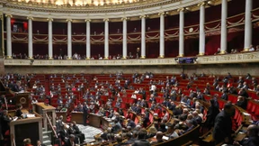 Frankreich geht gegen „Fake News“ vor