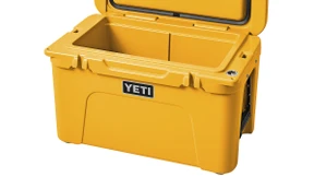 Für jede Gelegenheit