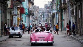 „Hier hat sich eine Menge getan“