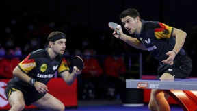 Timo Bolls Solo-Sieg kommt näher