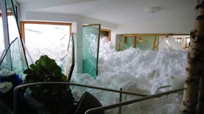 Versicherer kämpfen um ihre Stellung in der Altersvorsorge