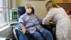 Wieso keine Heilung in Sicht ist