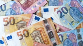 Wann begehen Betriebsräte Spesenbetrug?