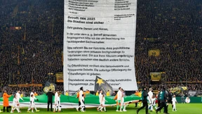 Der Segen der Stille