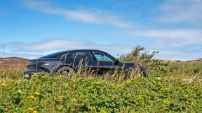 Millionäre entdecken ETF für sich