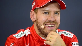 Auftritt von Vettel und Leclerc fällt aus