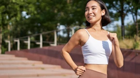 Muss Laufen wirklich stylish sein?