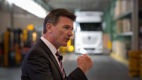 „Es kann nicht mehr schlimmer werden“