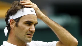 Tennis-Star Roger Federer fällt für Rio aus