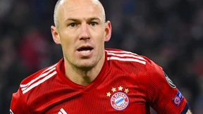 „Vielleicht höre ich ganz auf“