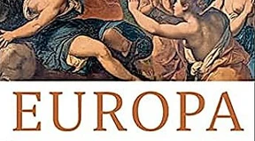 Am Küchentisch mit dem zukünftigen Präsidenten