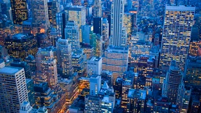 Sklaven sind wir alle!