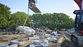 Mehr als nur ein Name