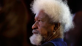 Literatur als Kreuzungspunkt der Weltkulturen