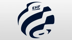 Handball-EM