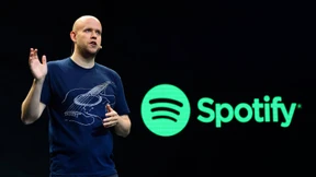 Spotify startet in 13 neuen Ländern
