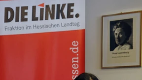 „Über Rheingau-Wein für Castro regt sich keiner auf“