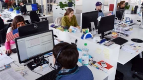 Der PC ist tot. Es lebe der PC! 