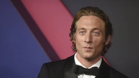 Neue Staffel „The Bear“: Jeremy Allen White ist zurück in der Küche