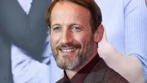 Youtube sperrt weitere Videos von #allesaufdentisch