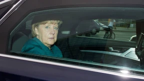 Gulliva und die Liliputaner