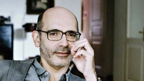 Blondinen benachteiligt