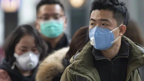 Das einfache asiatische Erfolgsrezept