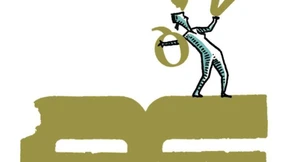 Mit Worten verzaubern