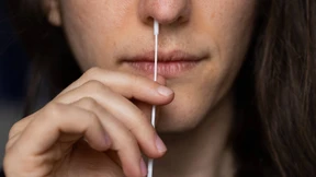 Corona-Selbsttests trotz einiger Fehler nützlich