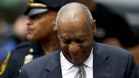 Prozess gegen Bill Cosby endet ergebnislos
