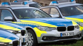 Frei nach dem Motto „Shit happens“