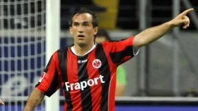 Gekas - ein  Rätsel vor der Lösung