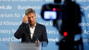 Kriegst du nicht, Alter!